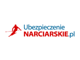 Dopasuj ubezpieczenie narciarskie