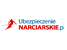 Dopasuj ubezpieczenie narciarskie