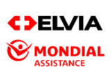 Elvia Mondial Assistance