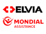 Elvia Mondial Assistance